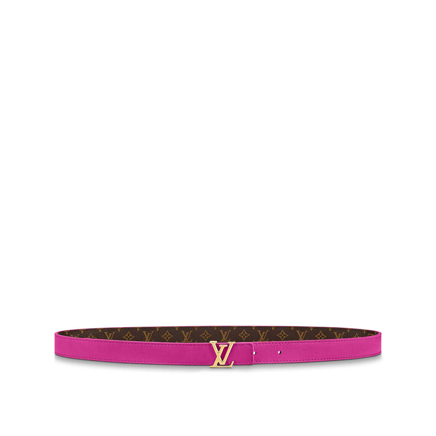 louis-vuitton-lv-iconic-20mm-reversible-belt-monogram-belts-M0703X_PM1_Back-view.jpg