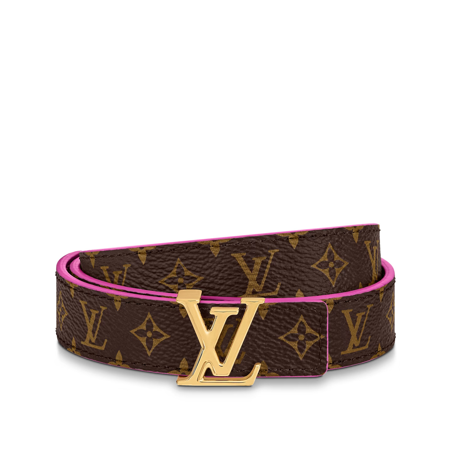 louis-vuitton-lv-iconic-20mm-reversible-belt-monogram-belts-M0703X_PM1_Closeup-view.jpg