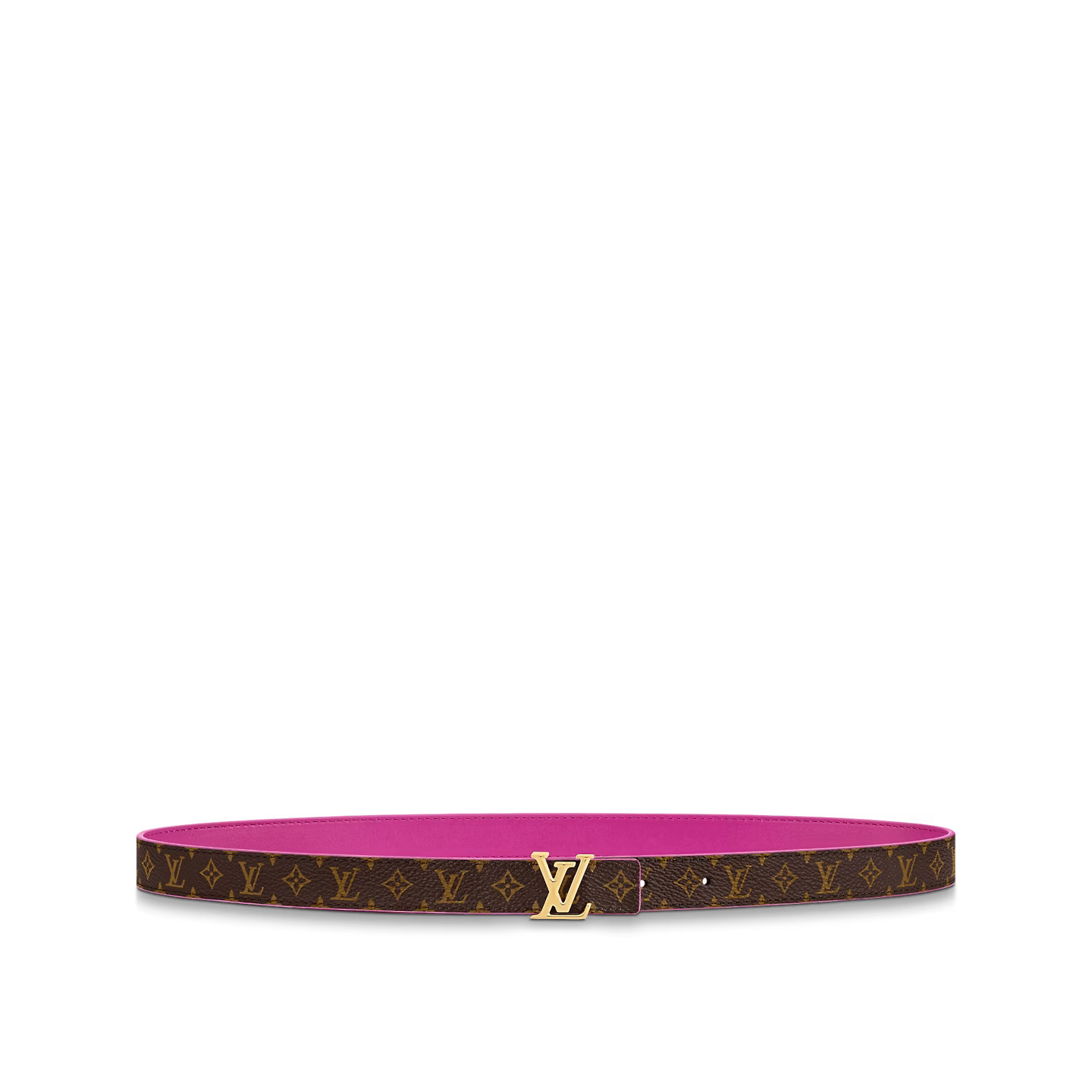 louis-vuitton-lv-iconic-20mm-reversible-belt-monogram-belts-M0703X_PM2_Front-view.jpg