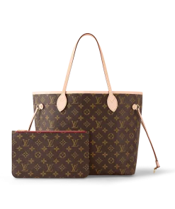 Louis Vuitton Outlet Online Shop